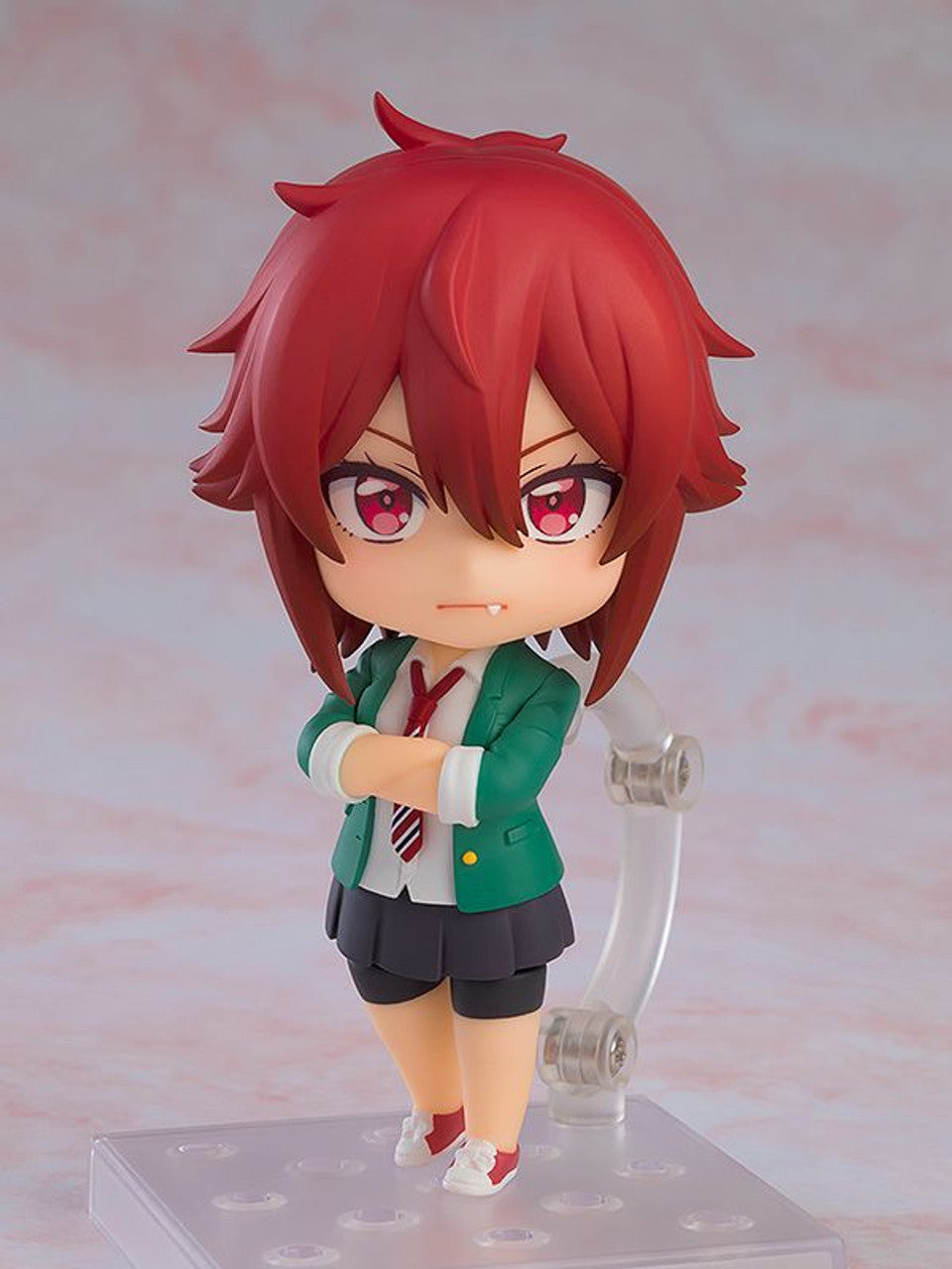 GoodSmile Company Nendoroid Tomo Aizawa