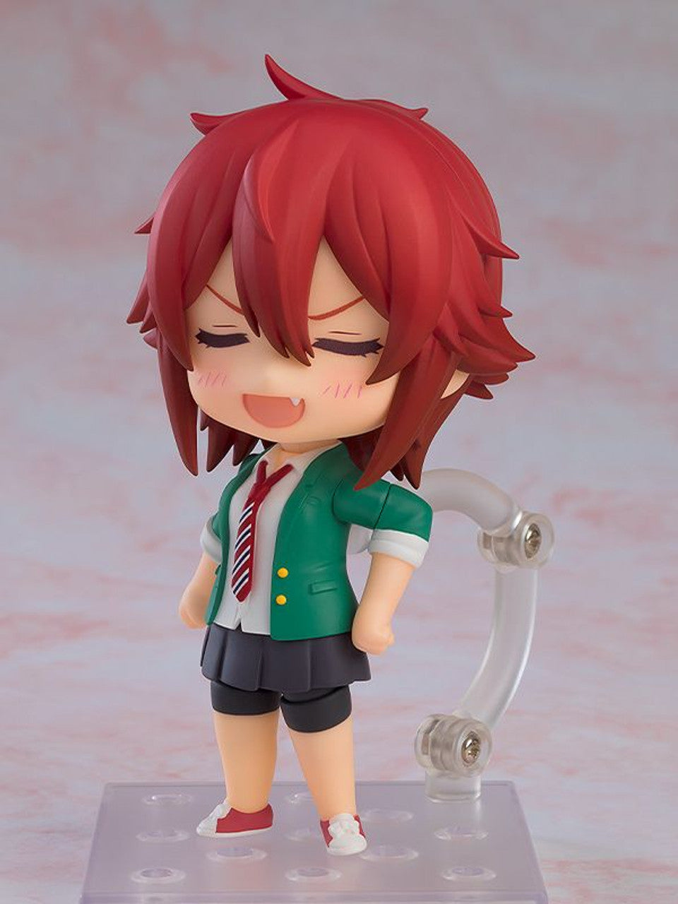 GoodSmile Company Nendoroid Tomo Aizawa