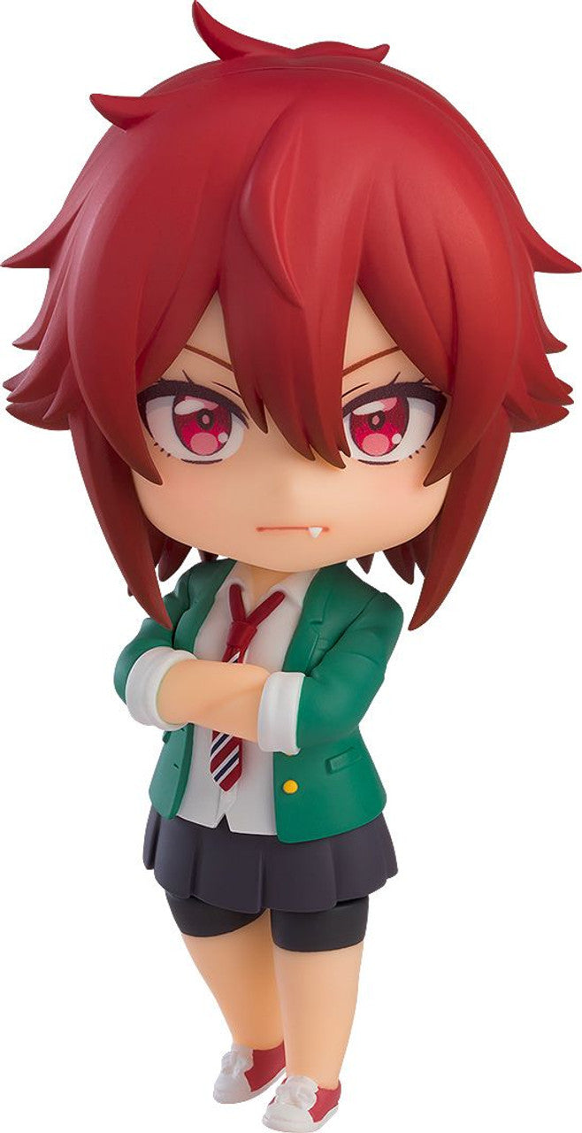 GoodSmile Company Nendoroid Tomo Aizawa