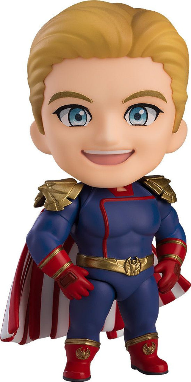 Good Smile Company Nendoroid Homelander