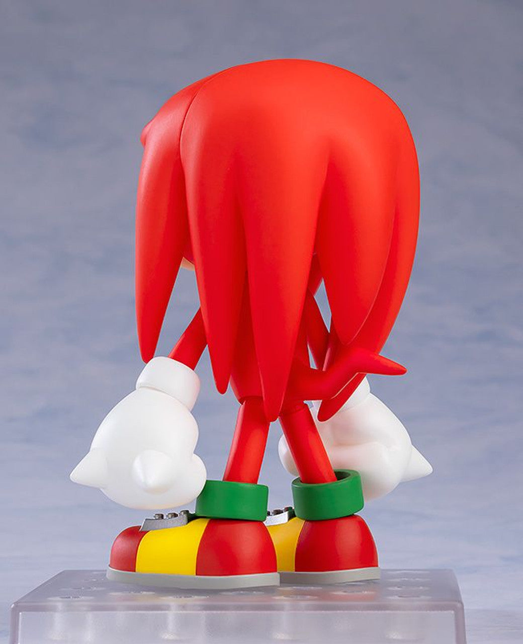 Good Smile Company Nendoroid Knuckles