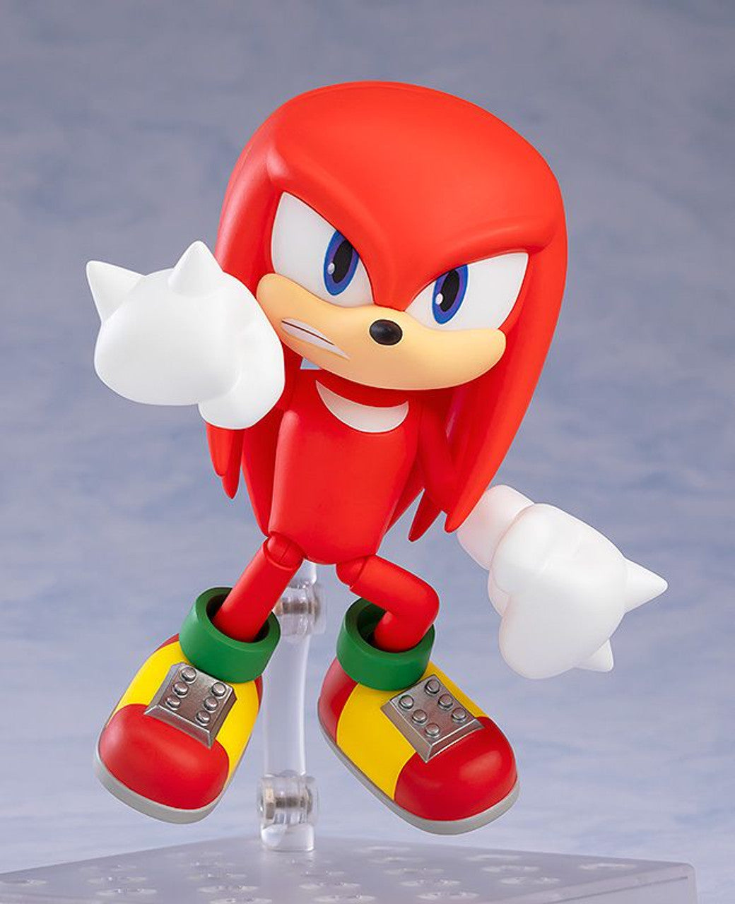 Good Smile Company Nendoroid Knuckles