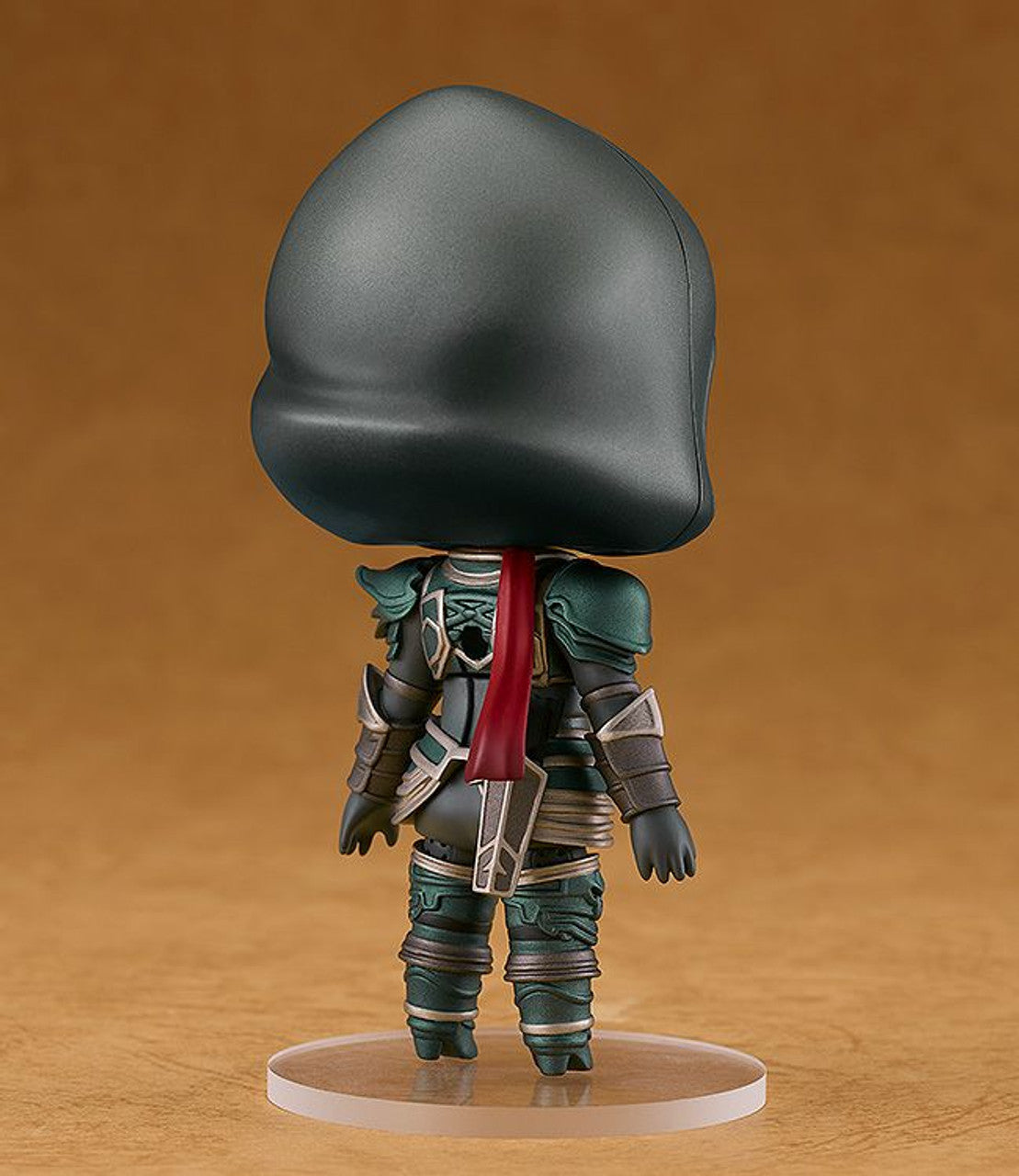 GoodSmile Company Nendoroid Demon Hunter