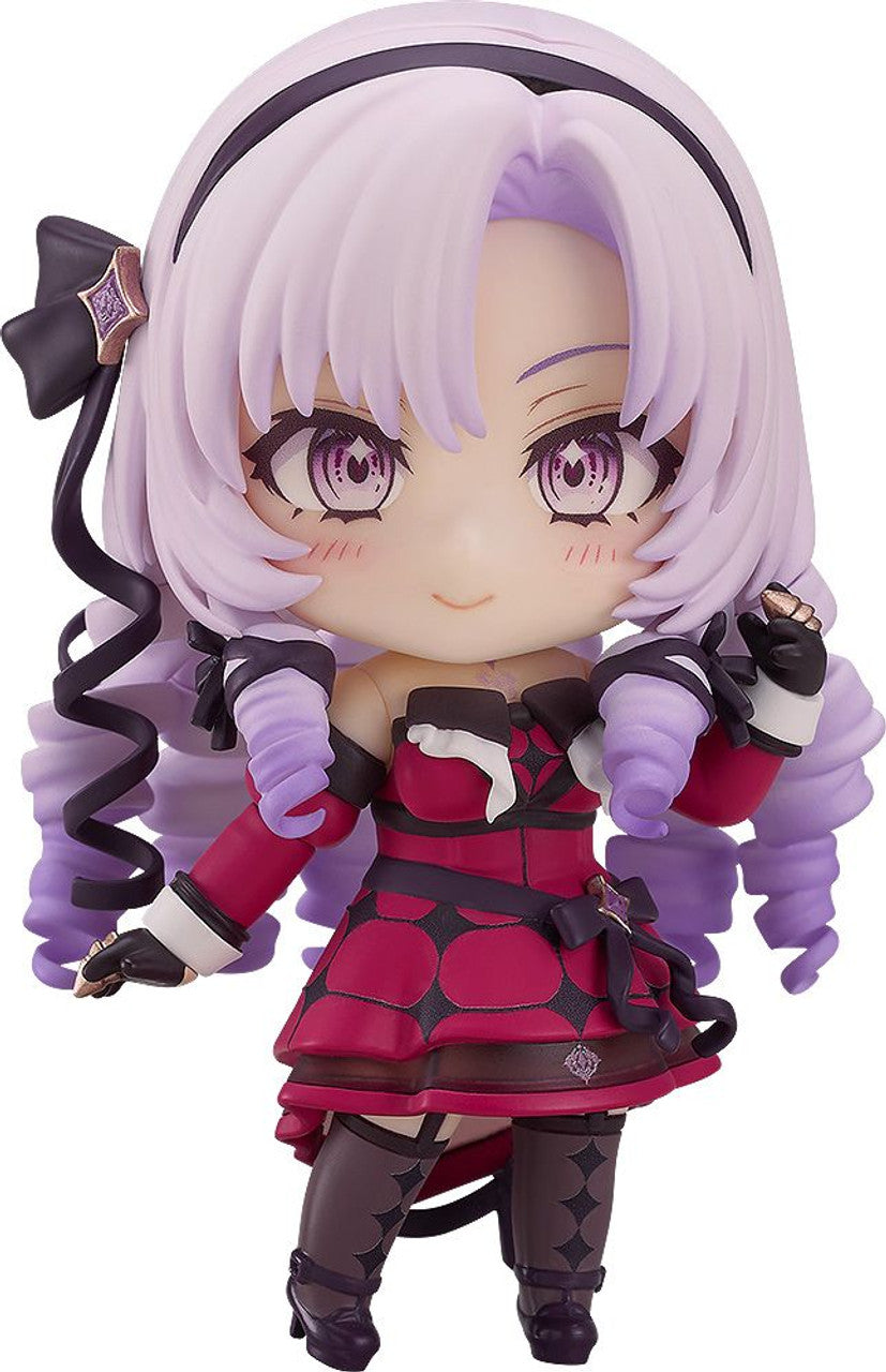 Good Smile Company Nendoroid Hyakumantenbara Salome