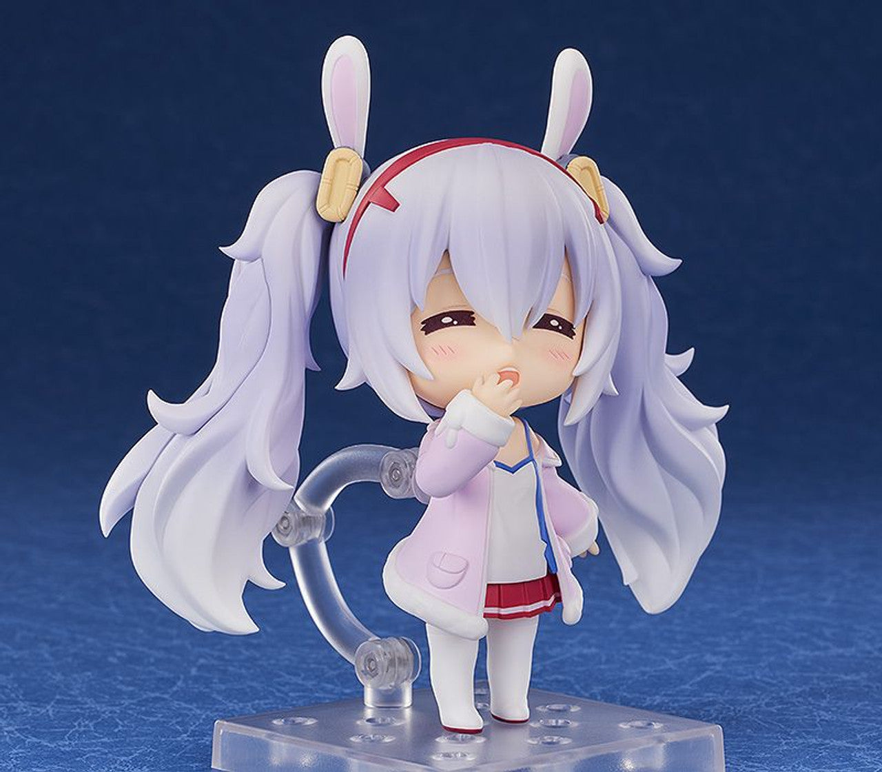 GoodSmile Company Nendoroid Laffey(re-run)