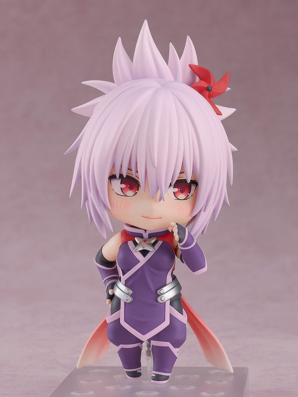 Good Smile Company Nendoroid Matsuri Kazamaki