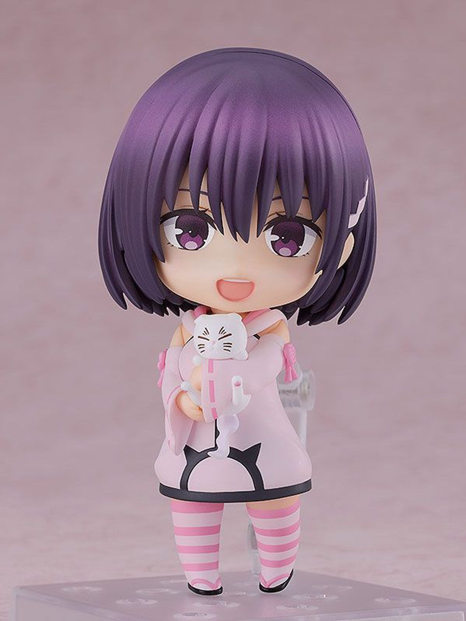 Good Smile Company Nendoroid Suzu Kanade