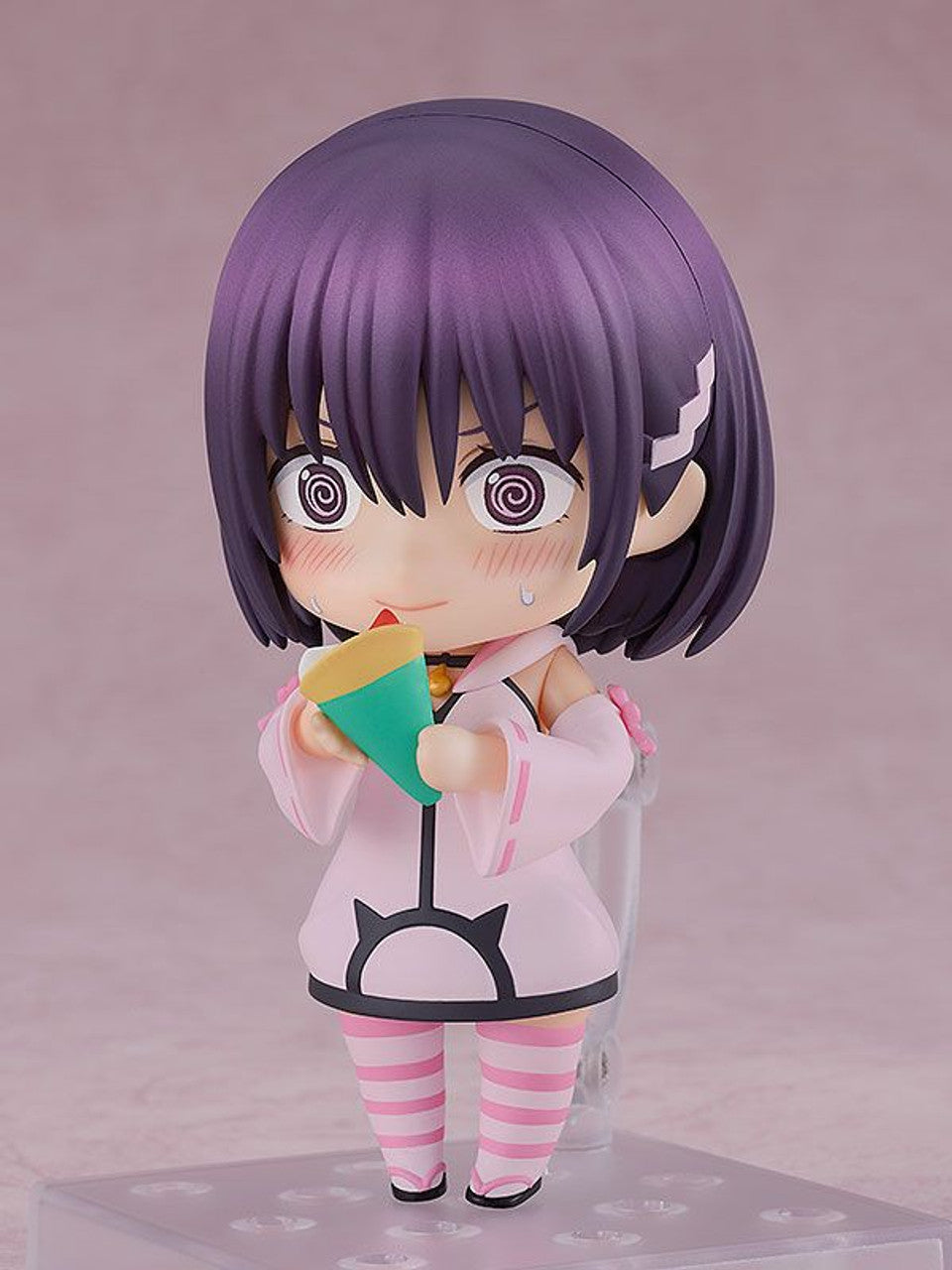 Good Smile Company Nendoroid Suzu Kanade