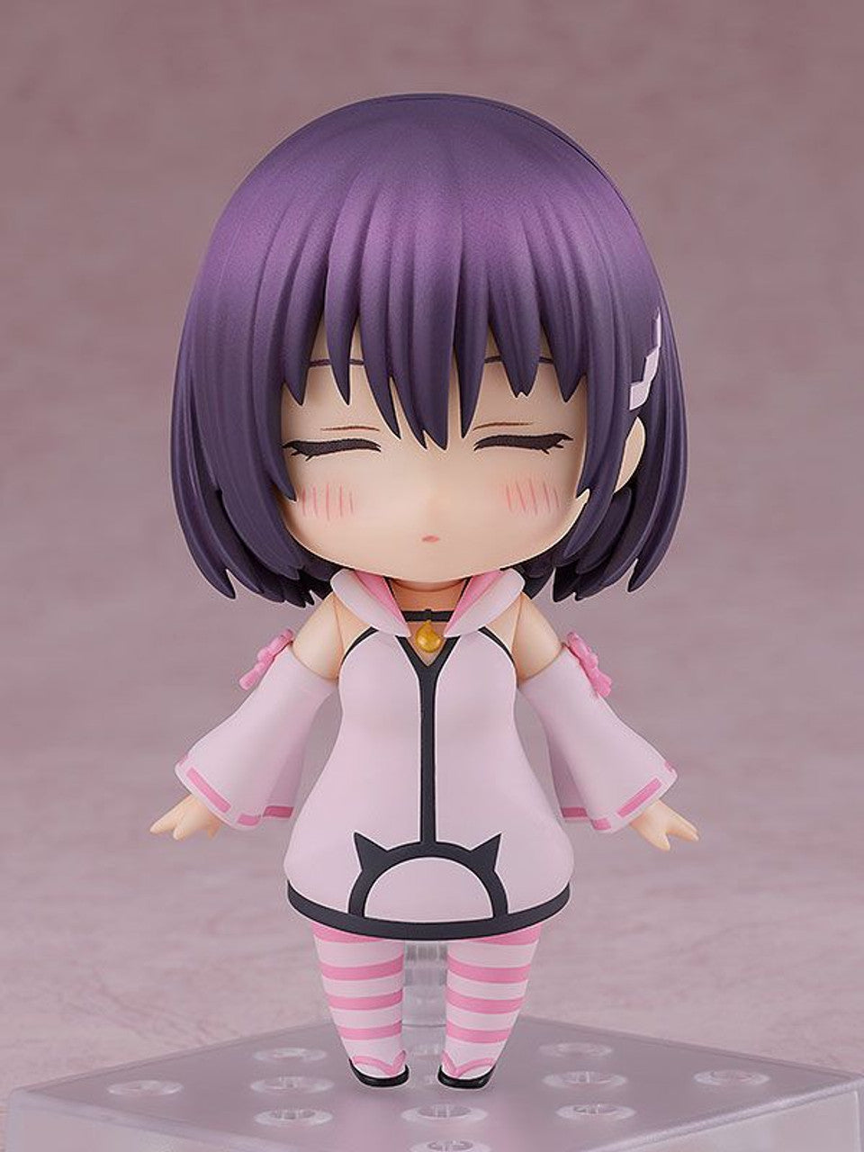 Good Smile Company Nendoroid Suzu Kanade