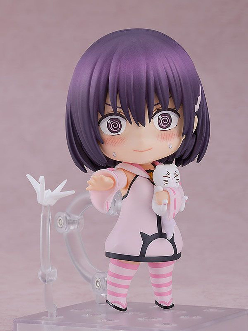 Good Smile Company Nendoroid Suzu Kanade