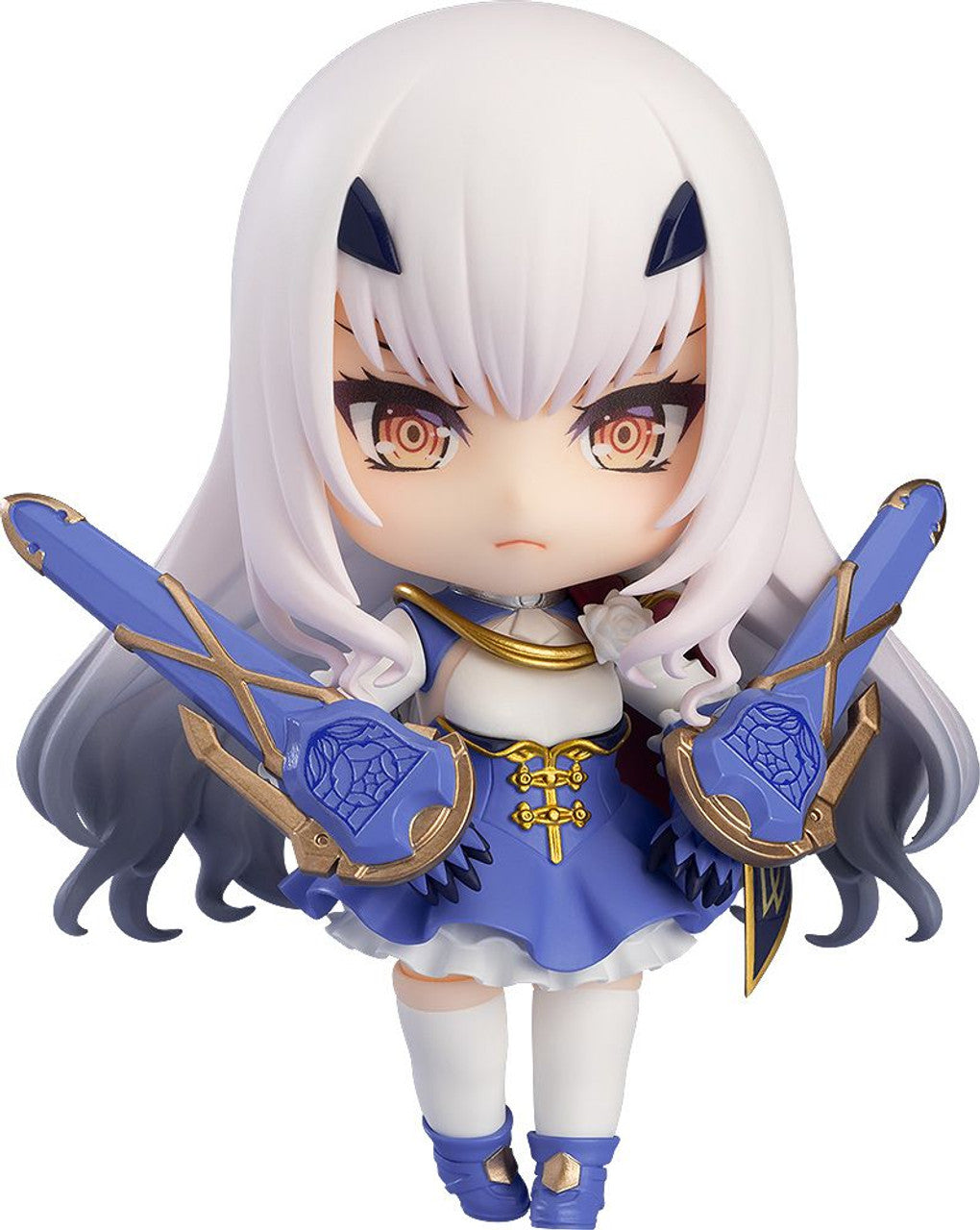 Good Smile Company Nendoroid Lancer/Melusine