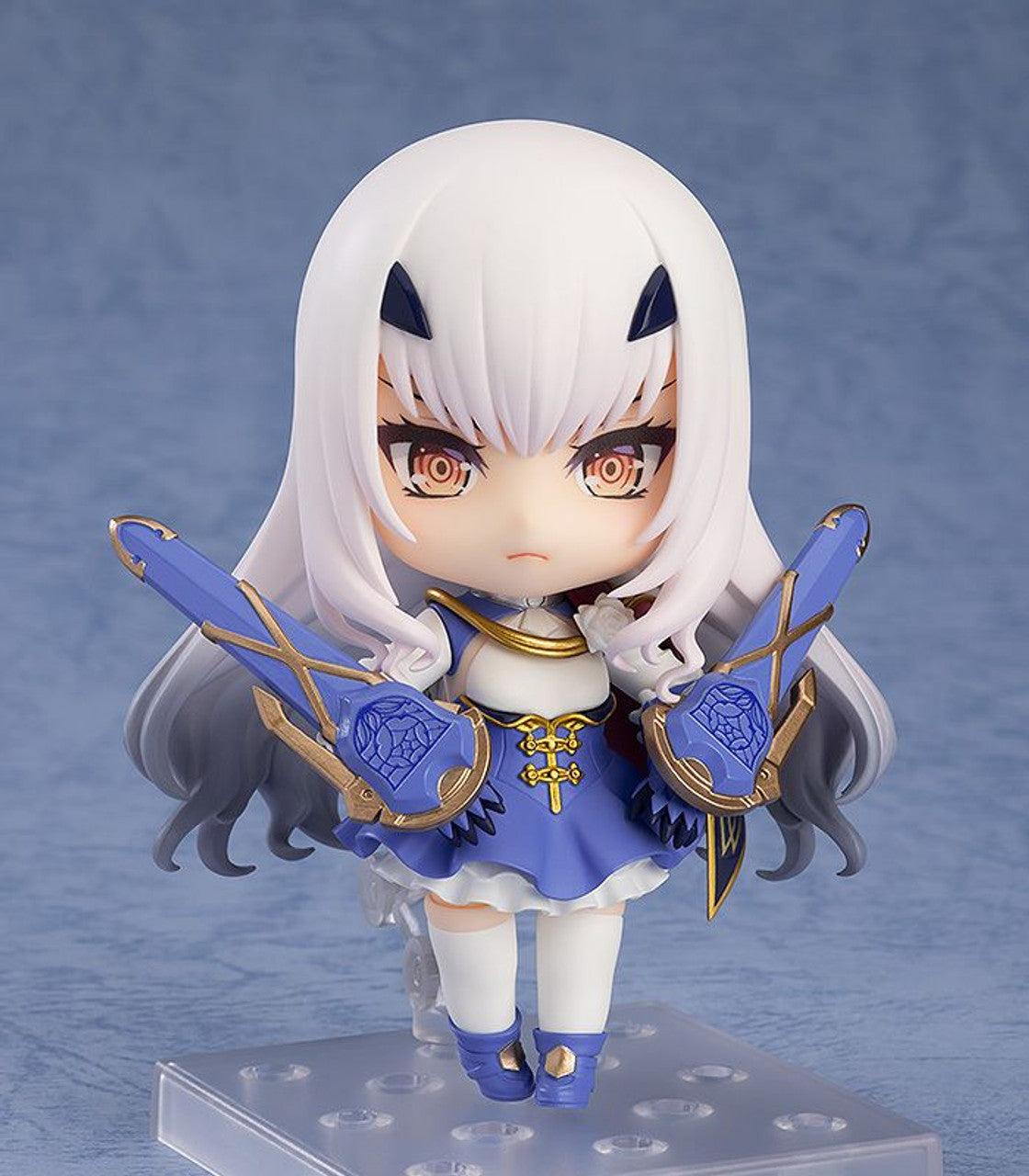 Good Smile Company Nendoroid Lancer/Melusine