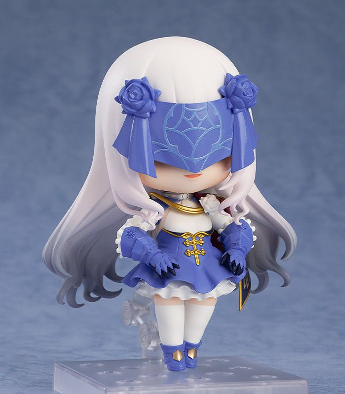 Good Smile Company Nendoroid Lancer/Melusine