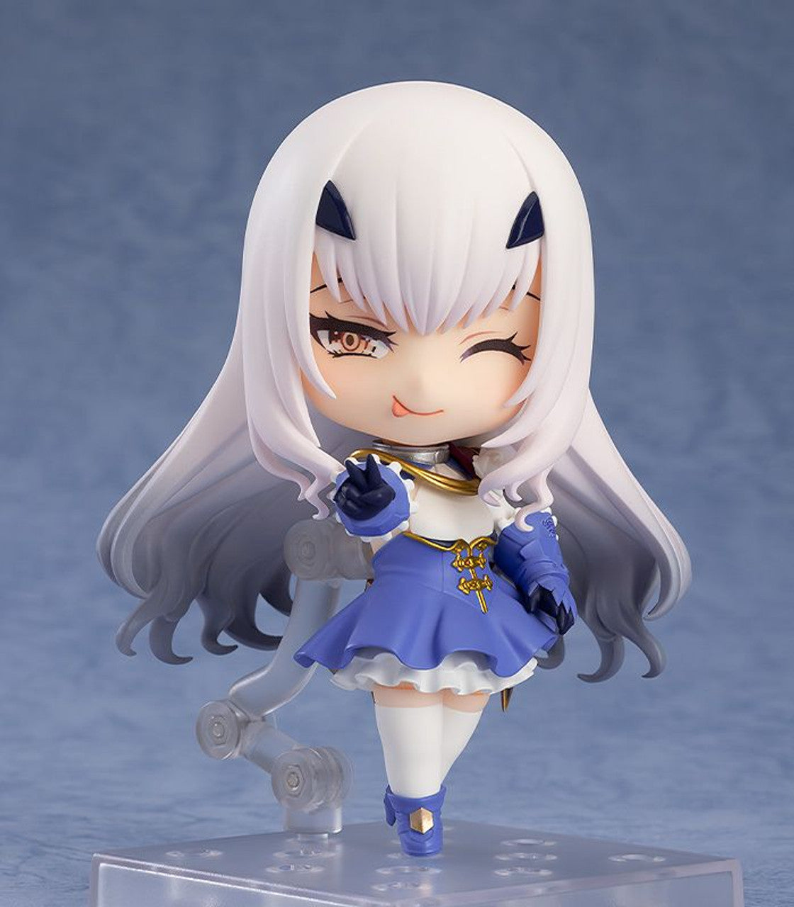 Good Smile Company Nendoroid Lancer/Melusine