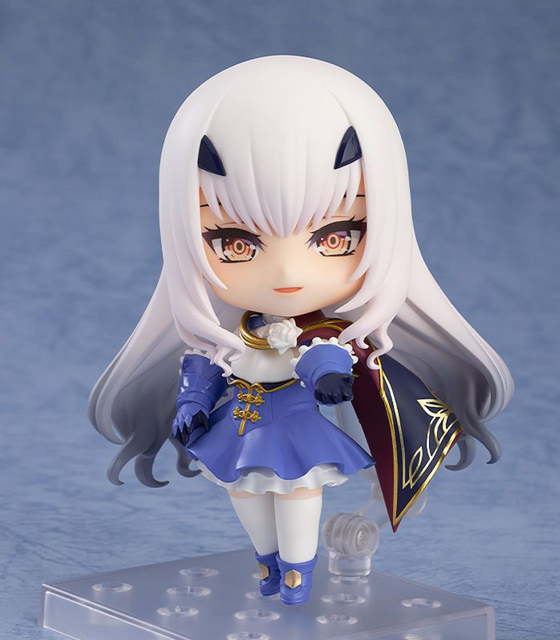 Good Smile Company Nendoroid Lancer/Melusine