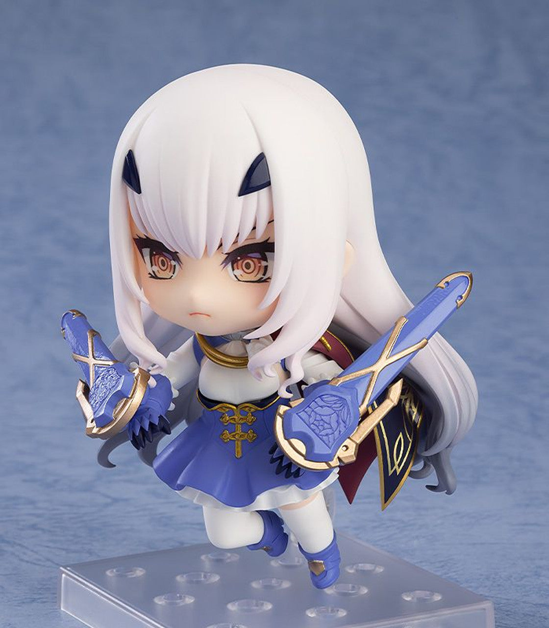 Good Smile Company Nendoroid Lancer/Melusine