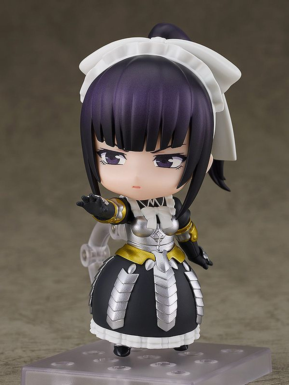 Good Smile Company Nendoroid Narberal Gamma