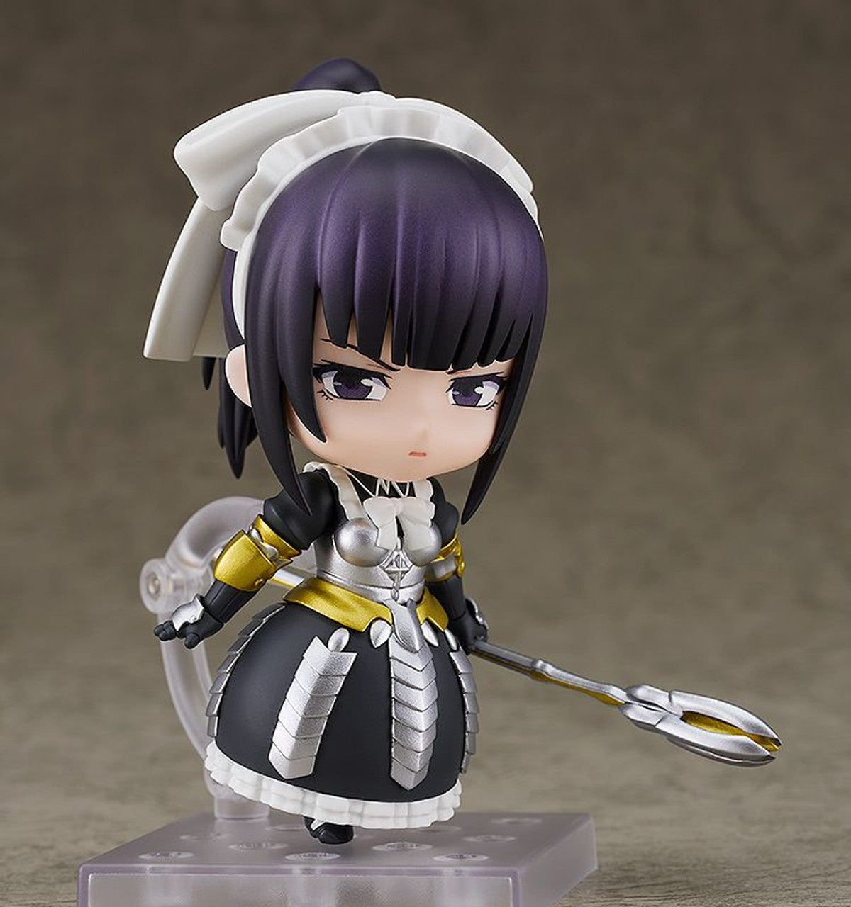 Good Smile Company Nendoroid Narberal Gamma