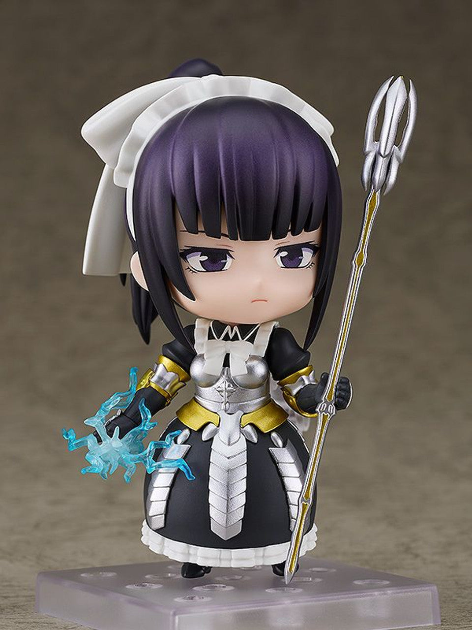 Good Smile Company Nendoroid Narberal Gamma