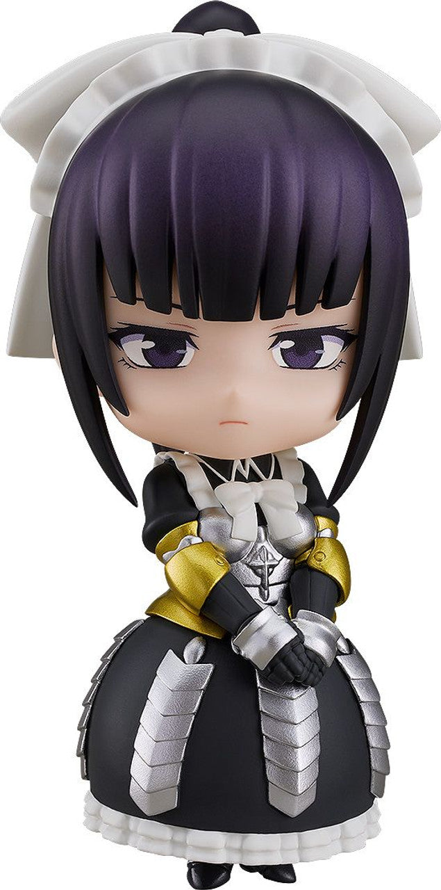 Good Smile Company Nendoroid Narberal Gamma