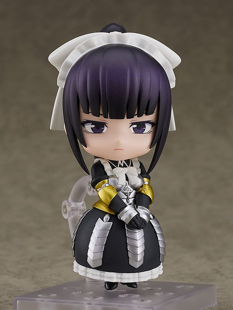 Good Smile Company Nendoroid Narberal Gamma