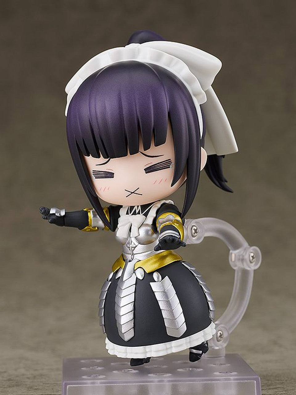 Good Smile Company Nendoroid Narberal Gamma