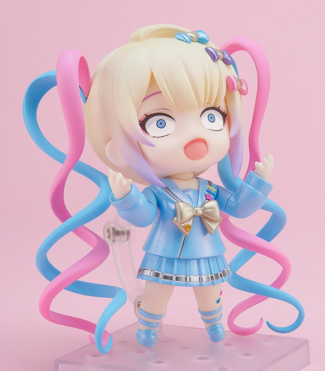 GoodSmile Company Nendoroid OMGkawaiiAngel