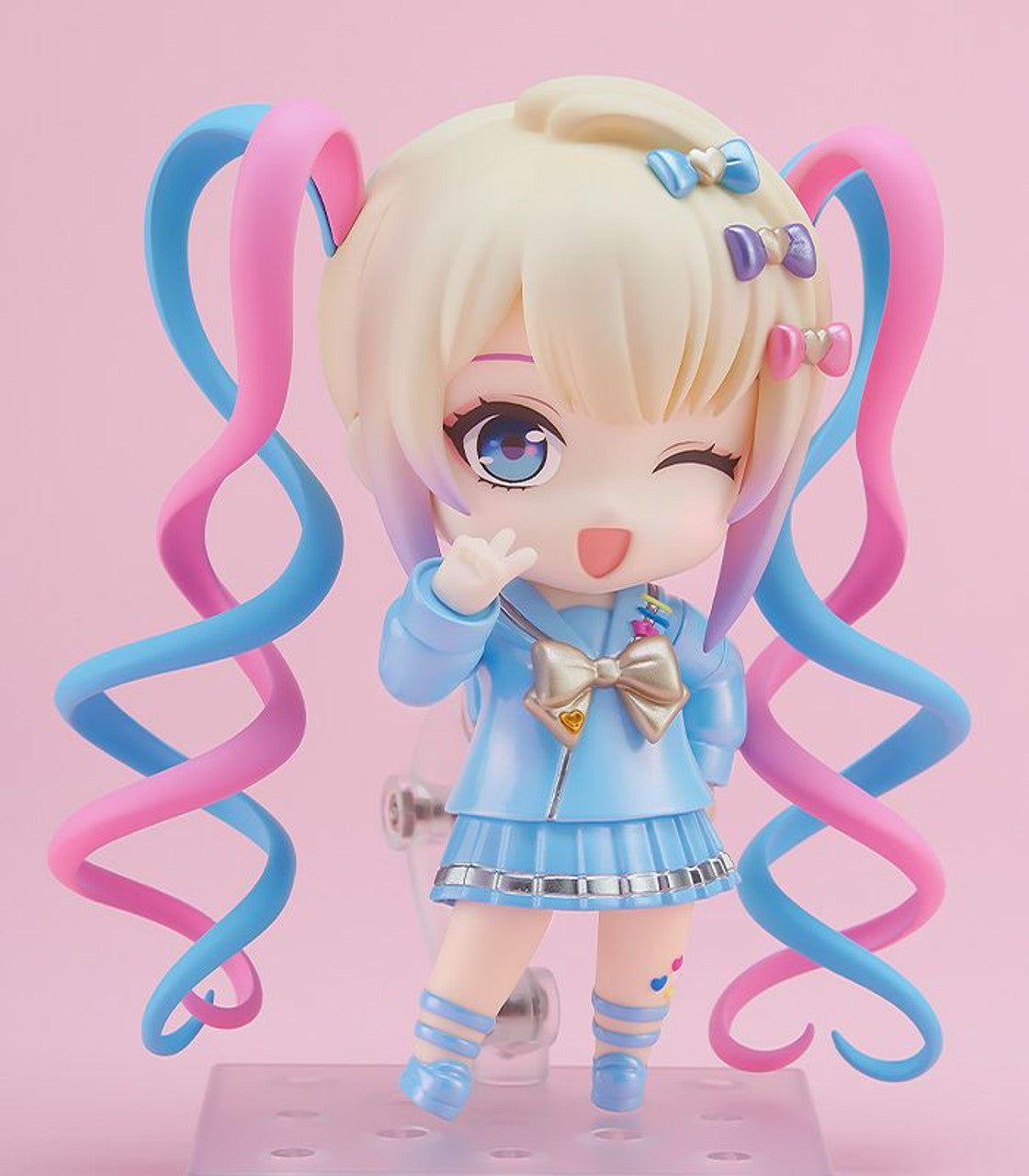 GoodSmile Company Nendoroid OMGkawaiiAngel