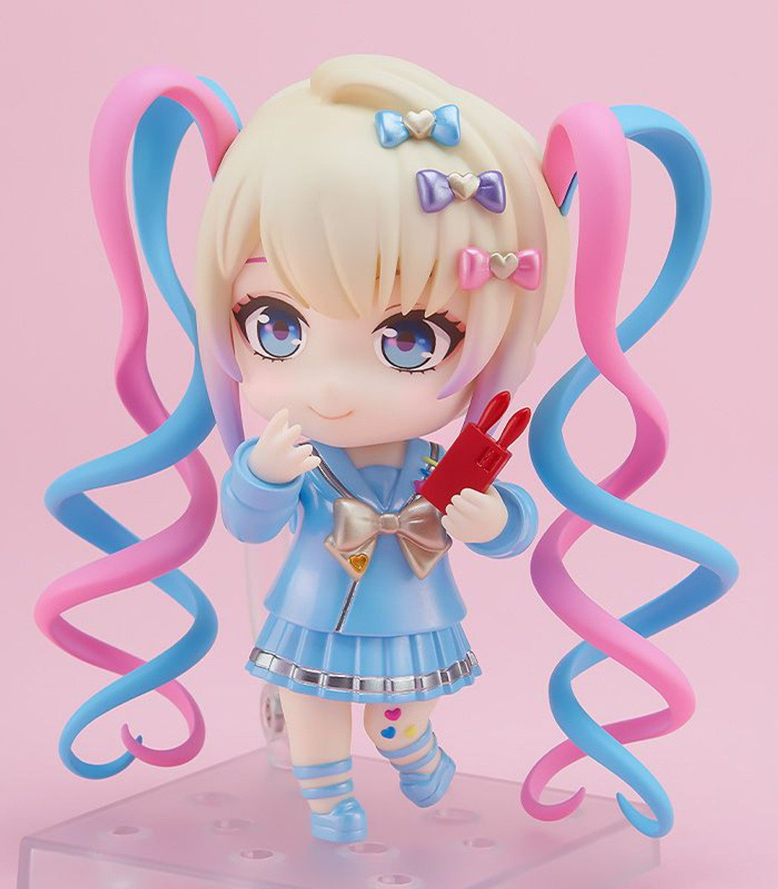 GoodSmile Company Nendoroid OMGkawaiiAngel