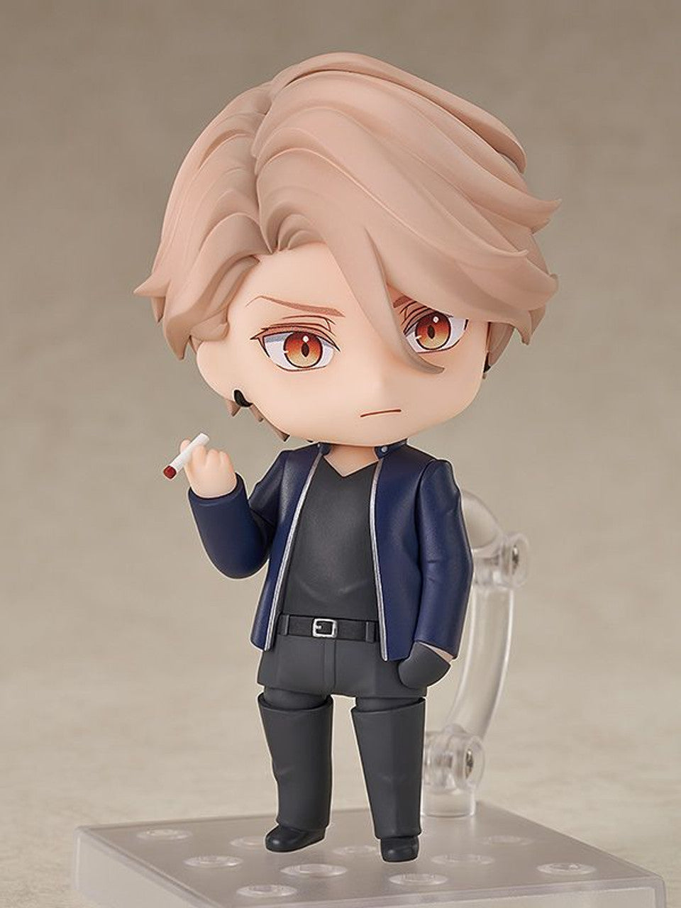 Good Smile Company Nendoroid Minato Mito