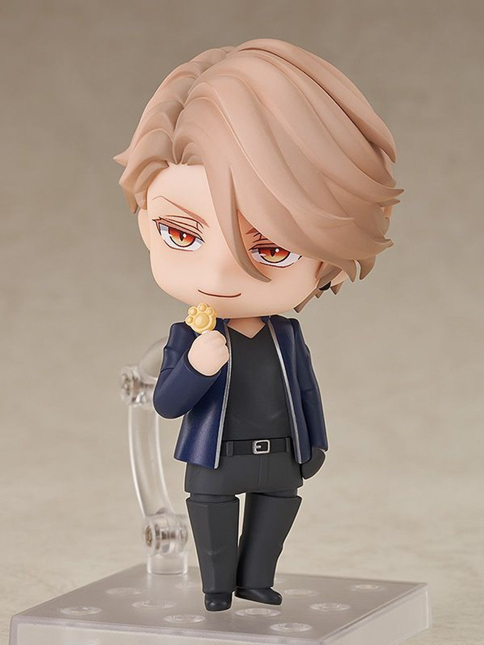 Good Smile Company Nendoroid Minato Mito