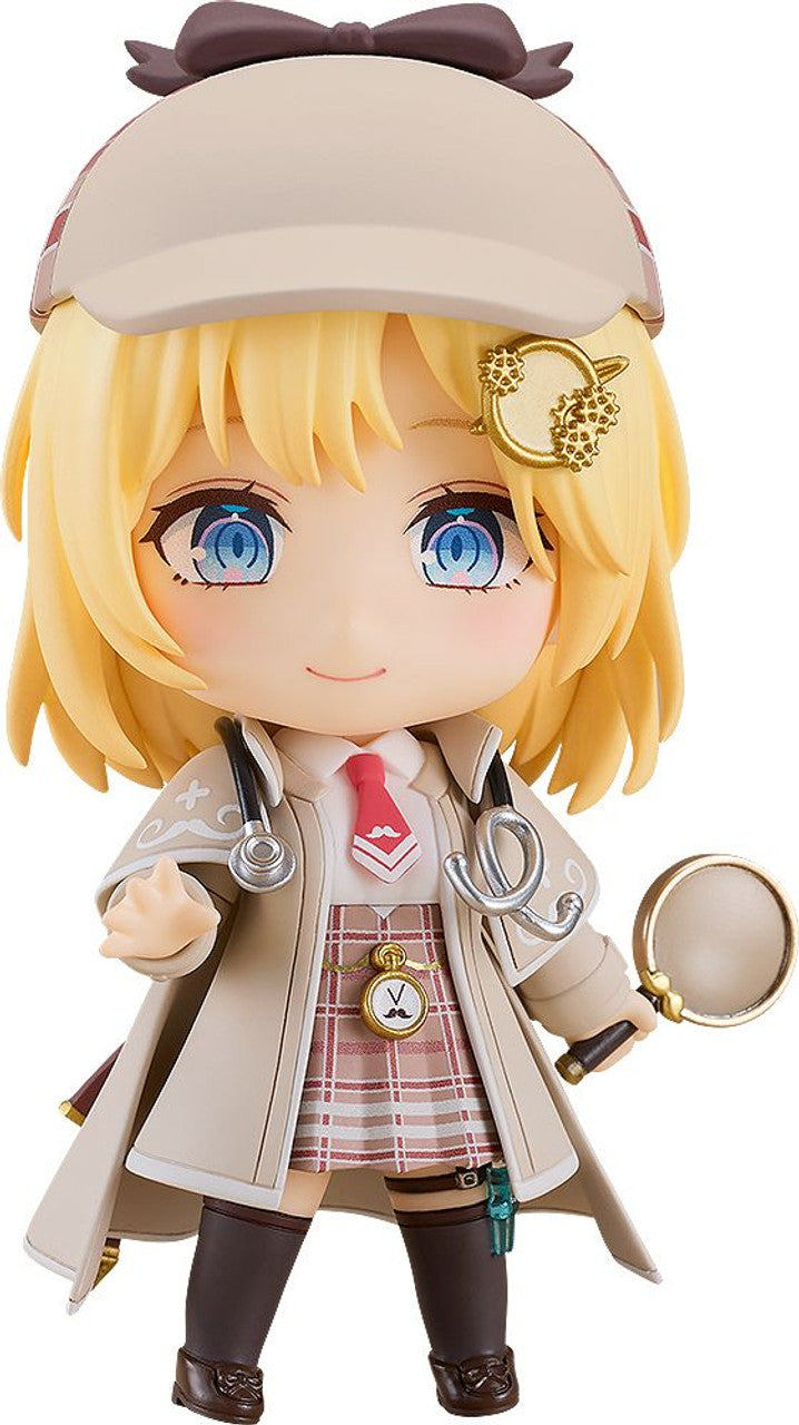 Good Smile Company Nendoroid Watson Amelia