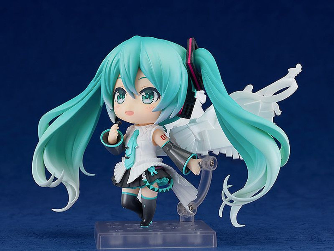 Good Smile Company Nendoroid Hatsune Miku: Happy 16th Birthday Ver.