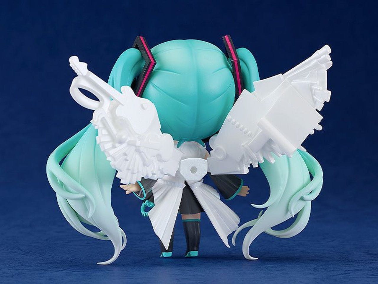 Good Smile Company Nendoroid Hatsune Miku: Happy 16th Birthday Ver.