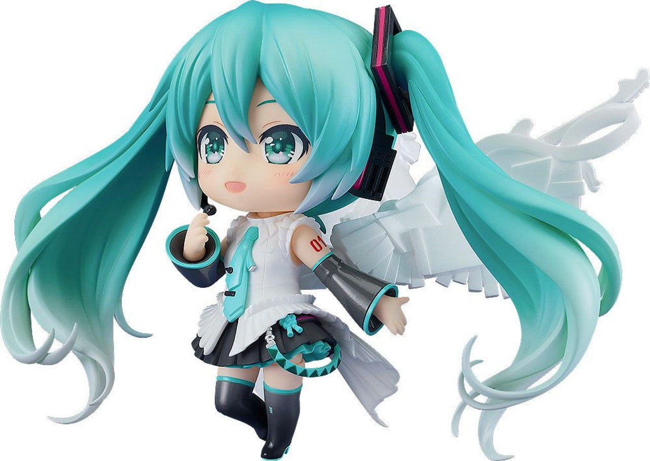 Good Smile Company Nendoroid Hatsune Miku: Happy 16th Birthday Ver.