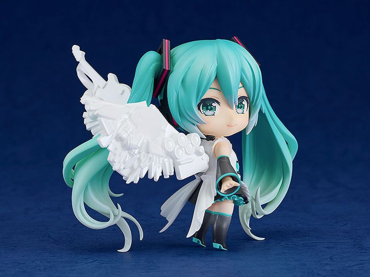 Good Smile Company Nendoroid Hatsune Miku: Happy 16th Birthday Ver.