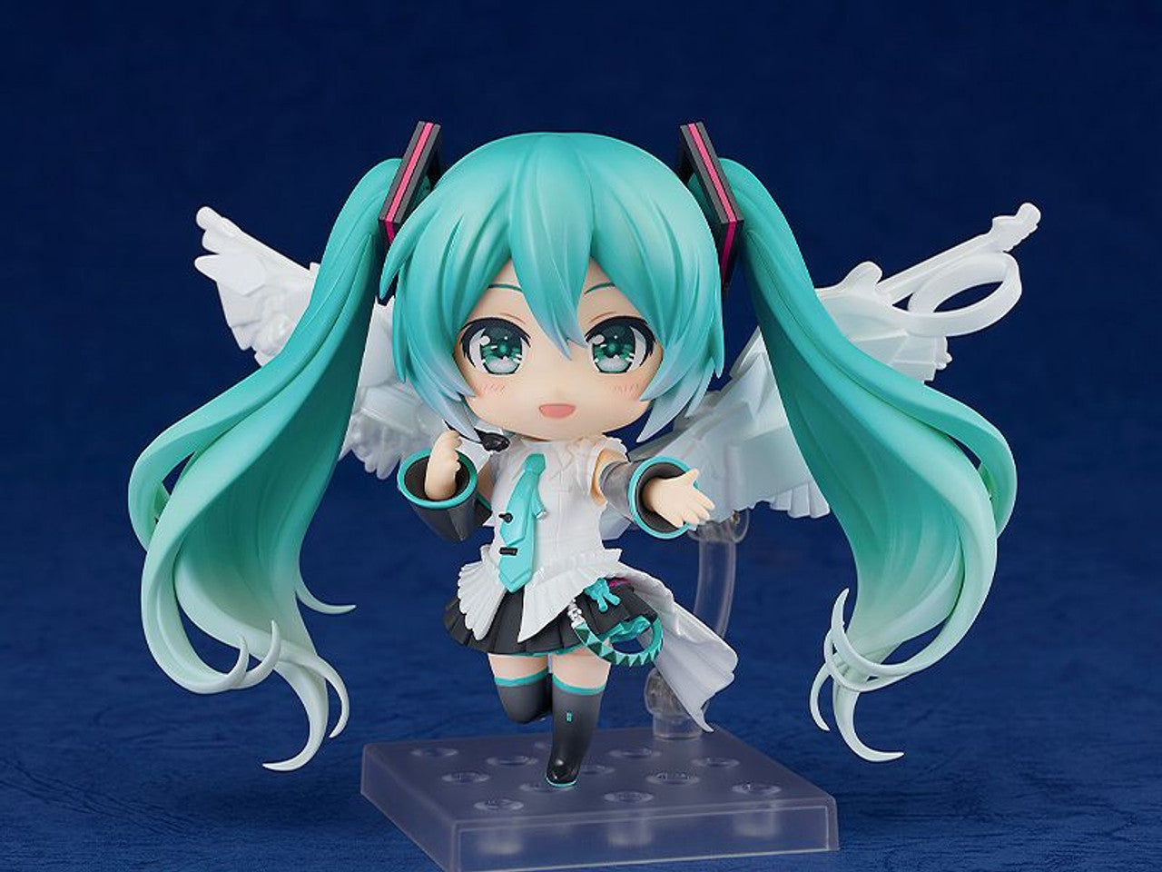 Good Smile Company Nendoroid Hatsune Miku: Happy 16th Birthday Ver.