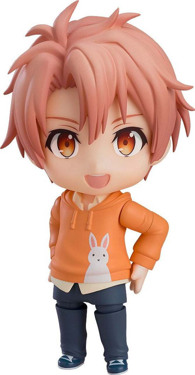 Good Smile Company Nendoroid Mitsuki Izumi