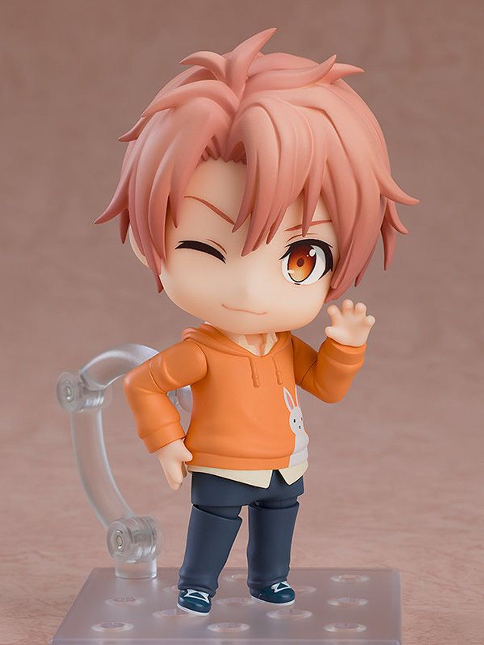 Good Smile Company Nendoroid Mitsuki Izumi