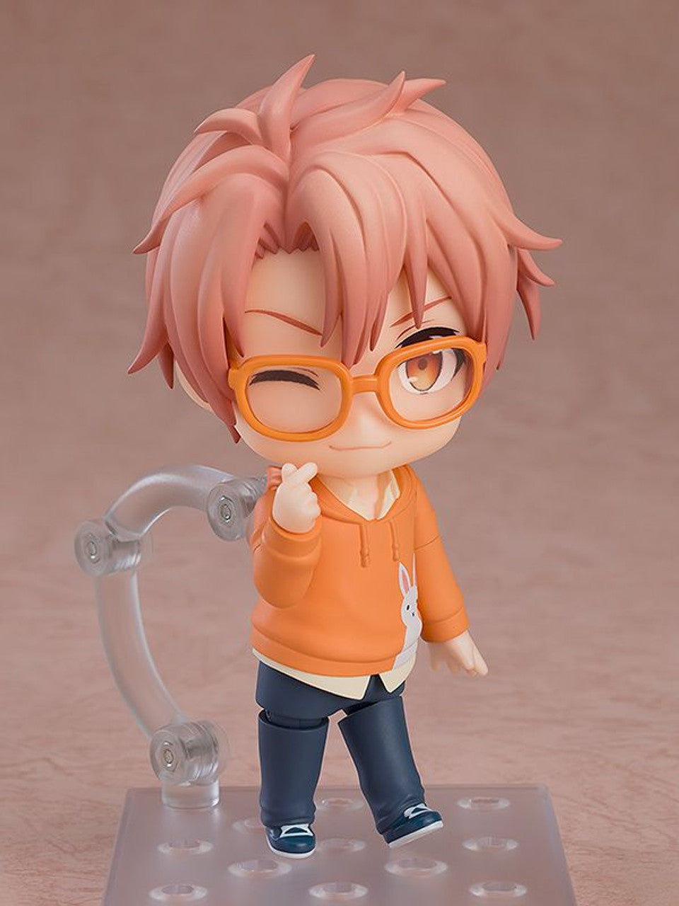 Good Smile Company Nendoroid Mitsuki Izumi