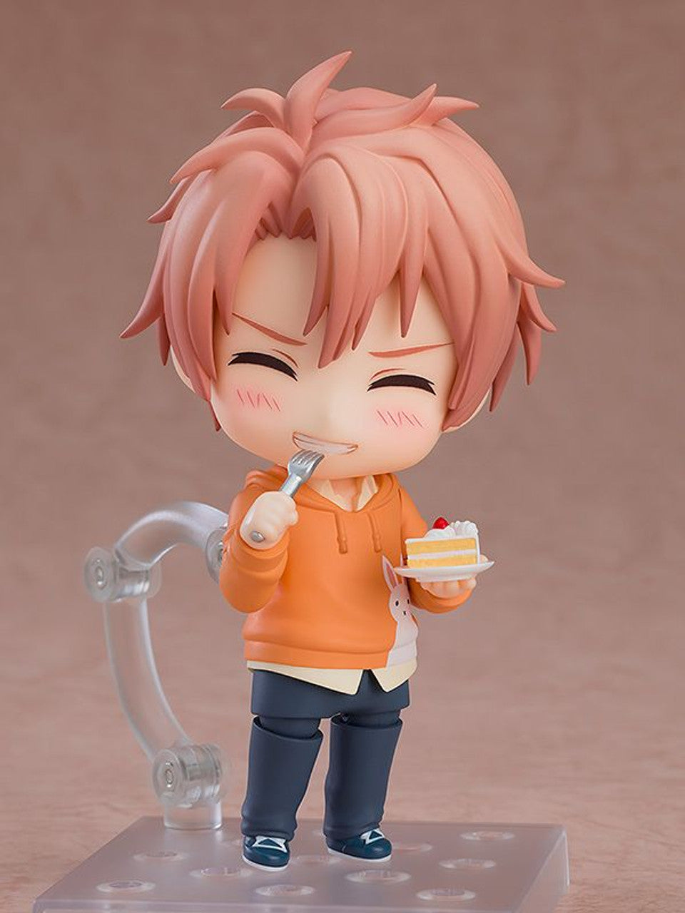 Good Smile Company Nendoroid Mitsuki Izumi