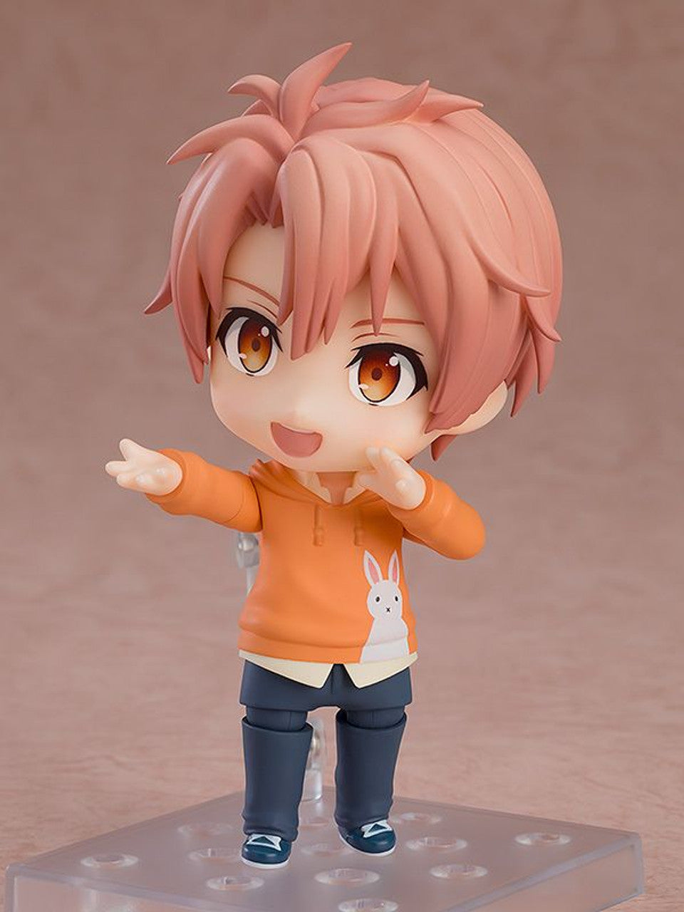 Good Smile Company Nendoroid Mitsuki Izumi