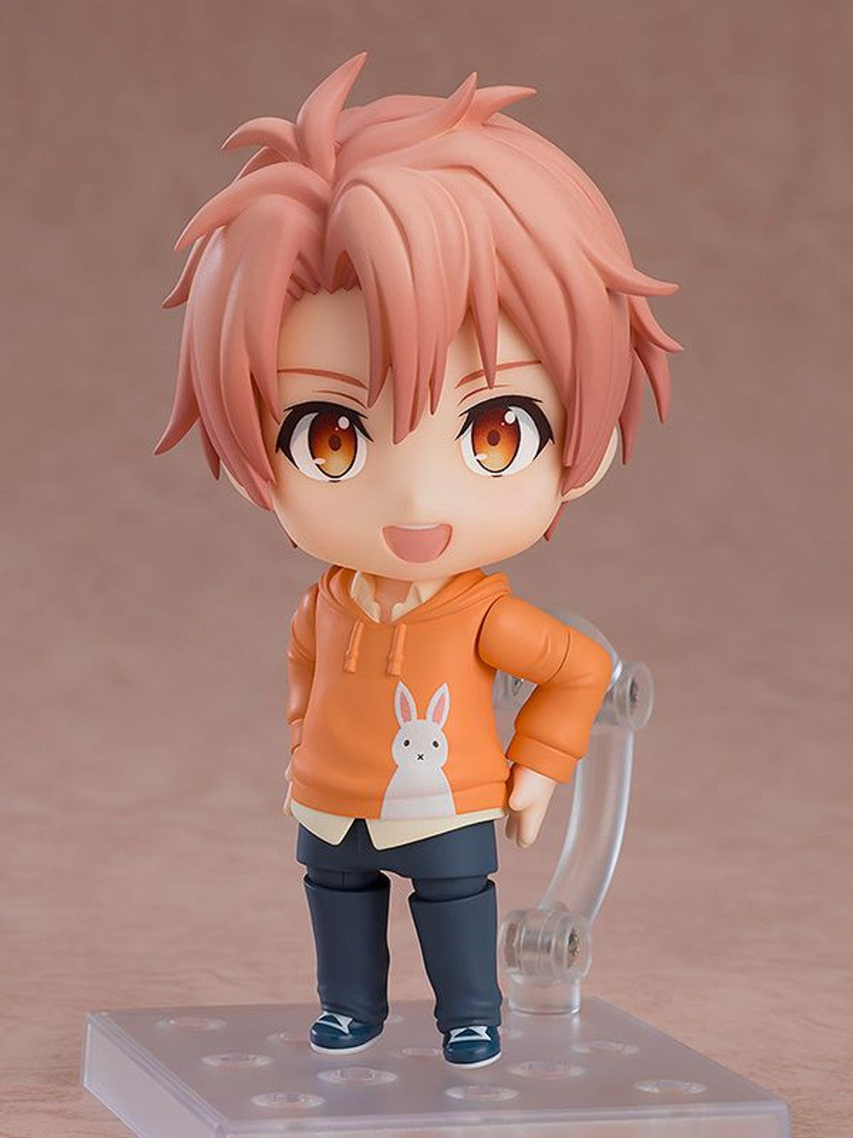 Good Smile Company Nendoroid Mitsuki Izumi