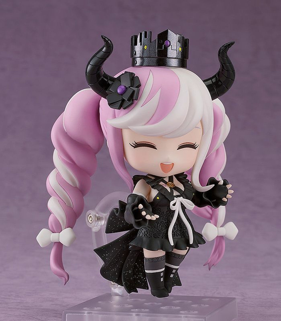 Good Smile Company Nendoroid Shinigami