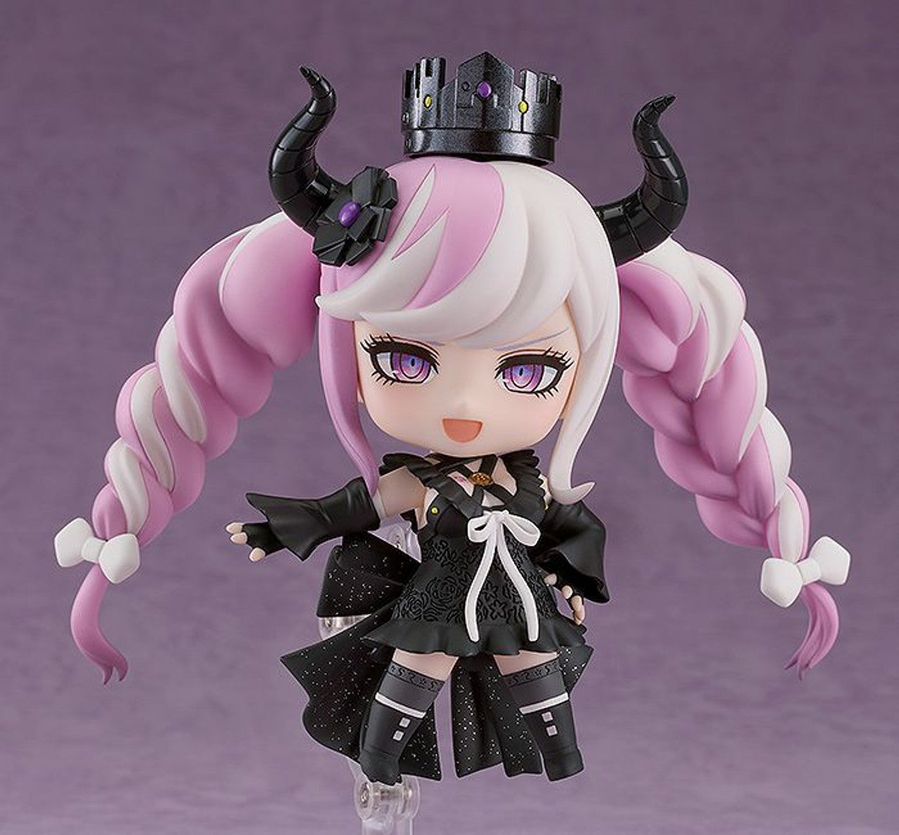 Good Smile Company Nendoroid Shinigami