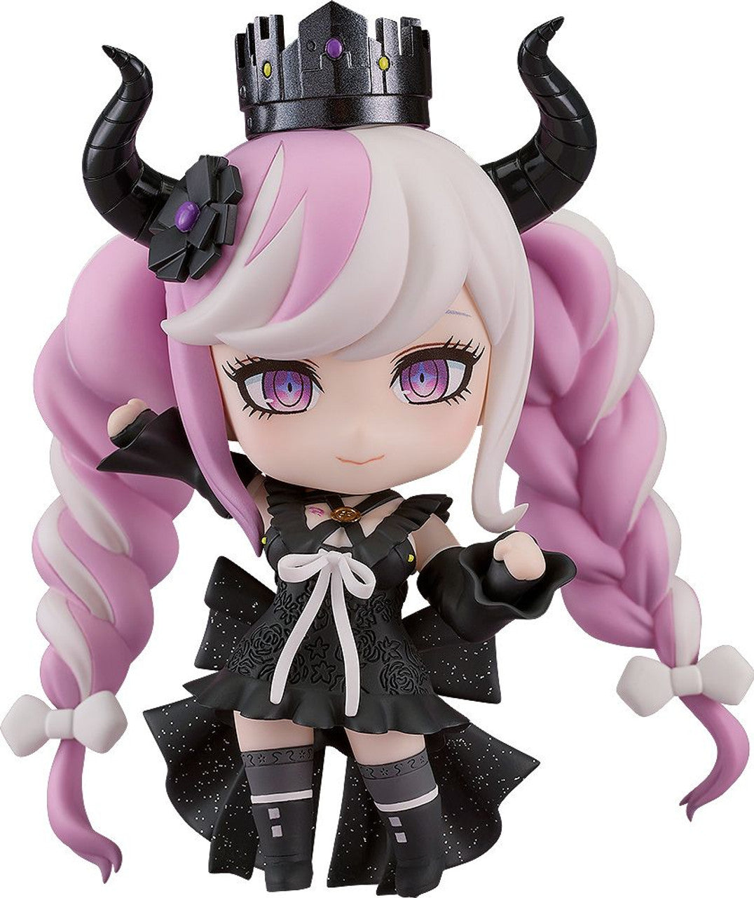 Good Smile Company Nendoroid Shinigami | 4580590176423