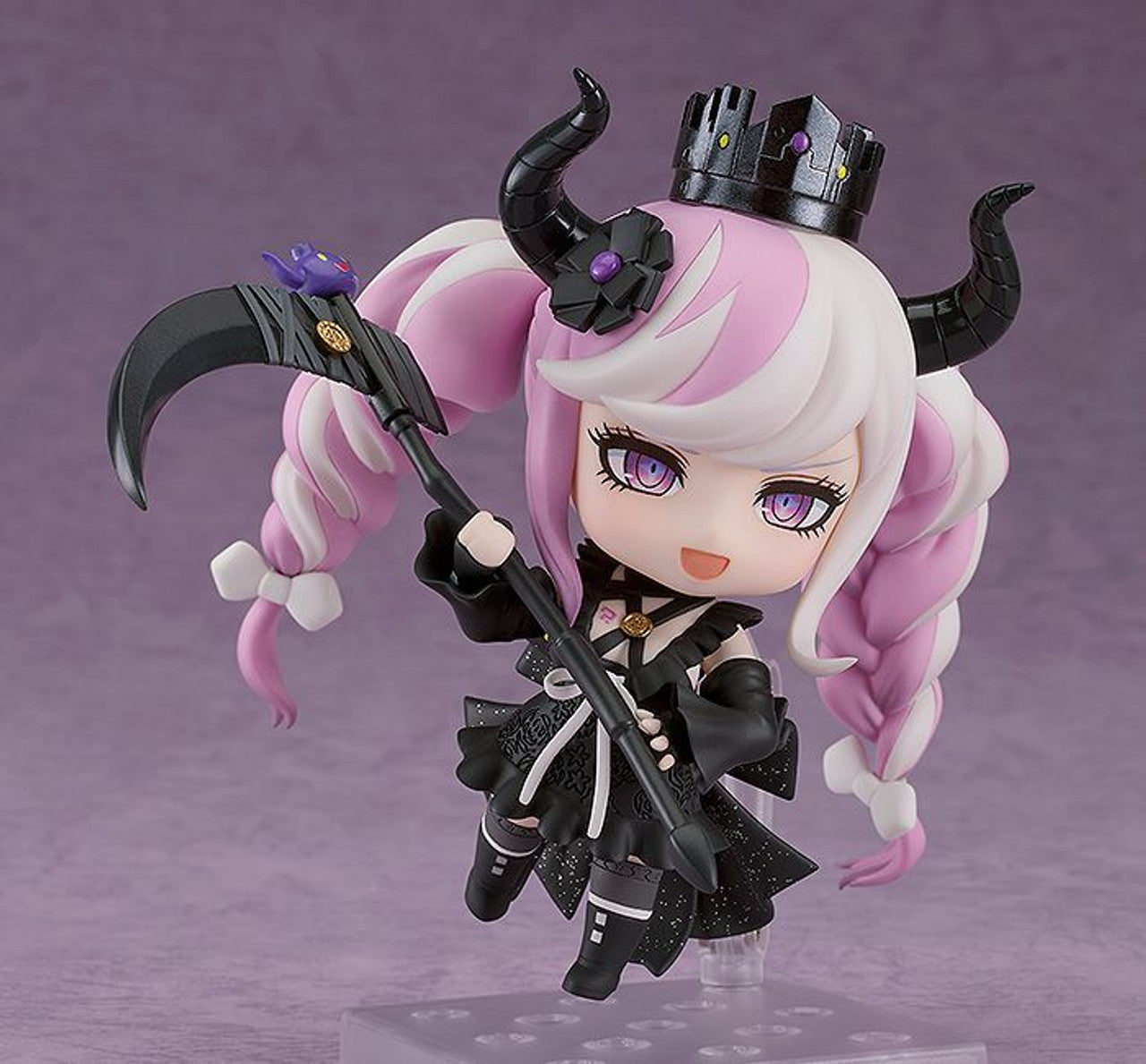 Good Smile Company Nendoroid Shinigami