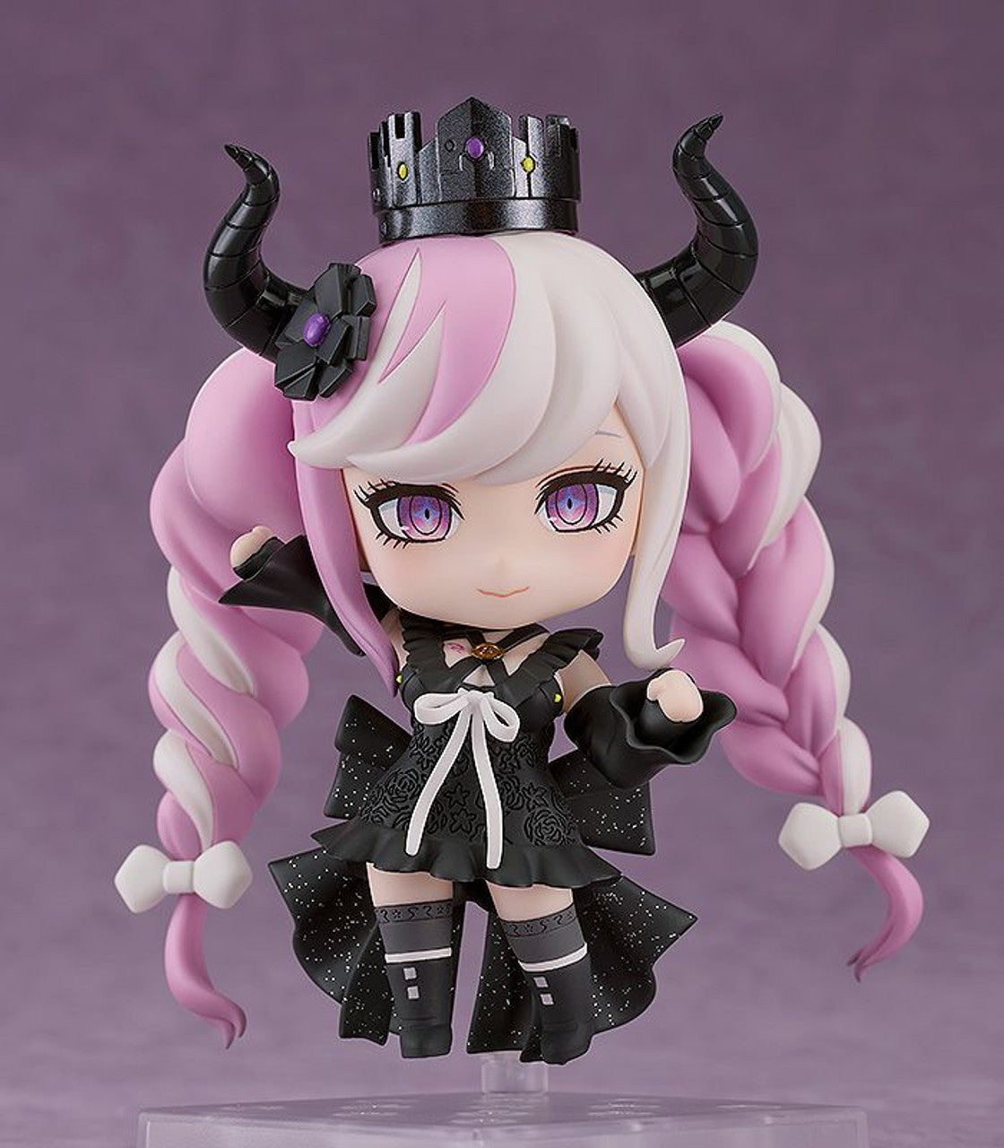 Good Smile Company Nendoroid Shinigami