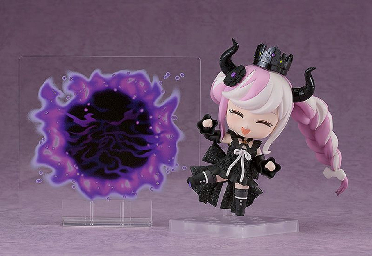 Good Smile Company Nendoroid Shinigami