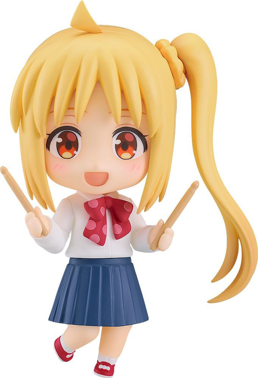 GoodSmile Company Nendoroid Nijika Ichiji | 4580590176577